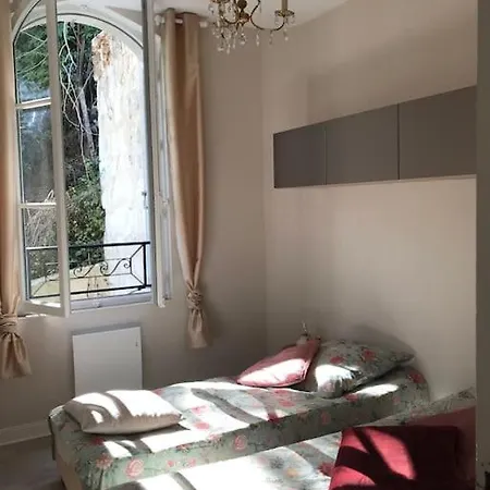 Poesie De Loire - Entre Loire & Chateau Apartament Saumur