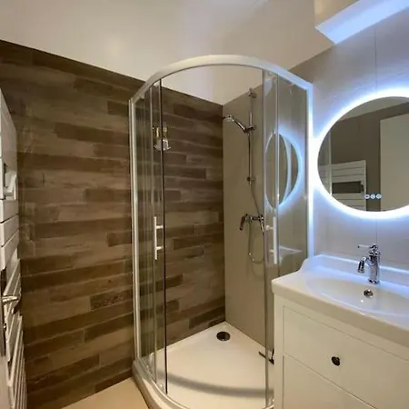 Poesie De Loire - Entre Loire & Chateau * Saumur