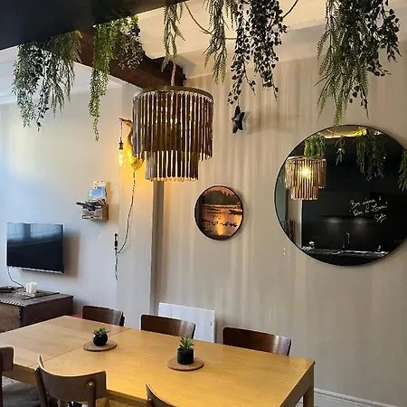 Poesie De Loire - Entre Loire & Chateau *