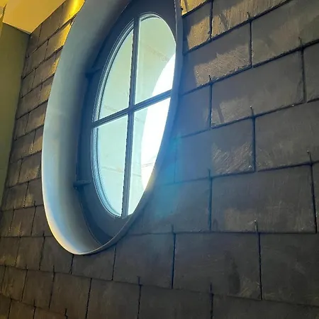 Apartament Poesie De Loire - Entre Loire & Chateau Saumur